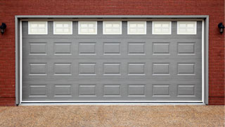 Garage Door Repair at Briarmeade Plano, Texas